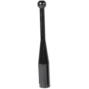 k3394-maza-con-peso-o-live-fitness-clubbells-x2-negro