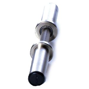 pl14102-barra-corta-olimpica-o-live-fitness-plata-51-cm