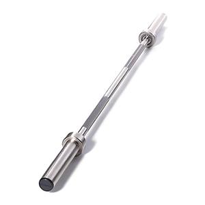 pl14401-barra-de-pesas-olimpica-o-live-fitness-plata-152-cm