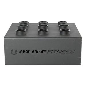 pl27200-soporte-para-barra-de-musculacion-olimpica-o-live-fitness-gris-tu