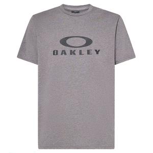 foa402167-27b-camiseta-oakley-o-bark-2-0-negro
