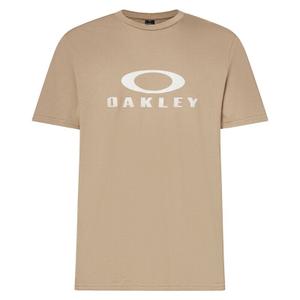 foa402167-32f-camiseta-oakley-o-bark-2-0-gris