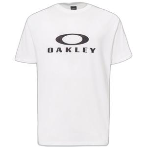 foa402167-104-camiseta-oakley-o-bark-2-0-blanco-blanca