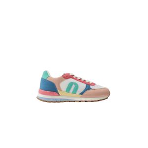 alin2010-zapatillas-mujer-odaje-aline-rose-clair-blanc-rose