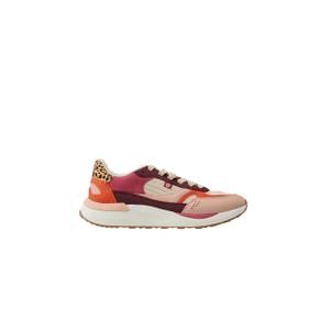 anaf2024-zapatillas-mujer-odaje-anaelle-rosa-claro-beige-naranja