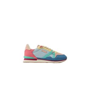 andf2049-zapatillas-mujer-odaje-andree-bleu-rose-clair-canard