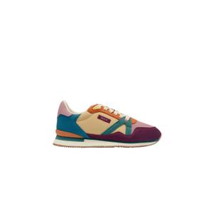 andf2053-zapatillas-mujer-odaje-andree-ciruela-rosa-ladrillo