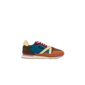 andf2054-zapatillas-mujer-odaje-andree-ladrillo-caqui-burdeos