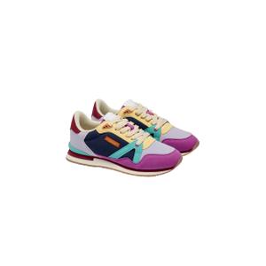 andf2056-zapatillas-mujer-odaje-andree-violeta-lila-amarillo