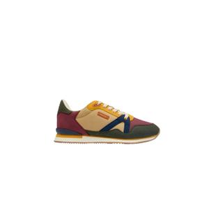 andh1043-zapatillas-odaje-andre-kaki-burdeos-mostaza
