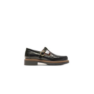 carm2001-derbie-de-cuero-para-mujer-odaje-carmen-negro