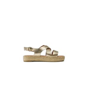 g0058902-sandalias-para-mujer-odaje-chantal-cuero-de-grano-dorado