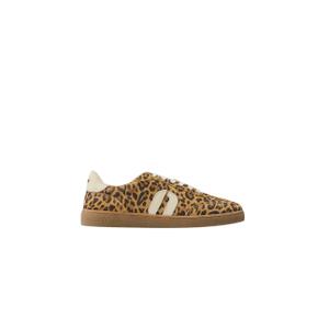 luia2011-zapatillas-mujer-odaje-lucia-leopardo