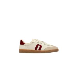 luia2023-zapatillas-mujer-odaje-lucia-ecru-burdeos