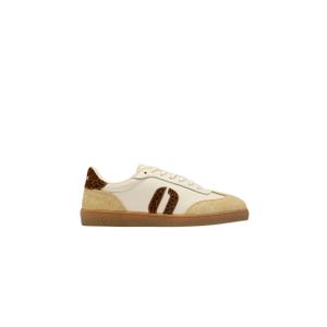 luia2026-zapatillas-mujer-odaje-lucia-ante-desgastada-crudo-leopardo