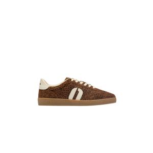 luia2032-zapatillas-mujer-odaje-lucia-leopardo-beige