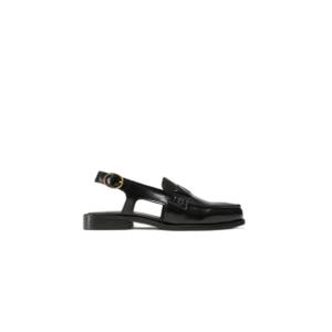 mang2001-sandalias-para-mujer-odaje-mangsa-negro