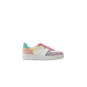 maxf2058-zapatillas-mujer-odaje-maxence-f-lilas-blanc-rose
