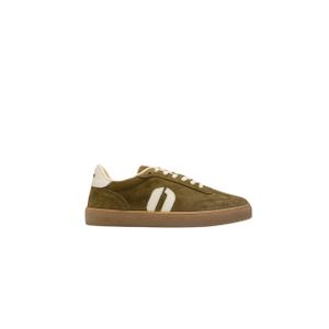 pabl1025-zapatillas-odaje-pablo-kaki-crudo