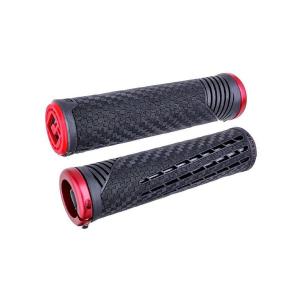 odipoig266-asas-odi-cf-v2-1-negrocerrojo-31-5-mm