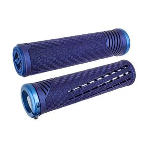odipoig269-asas-odi-cf-v2-1-azul-claro-31-5-mm
