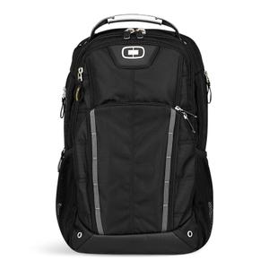 5921137og-mochila-ogio-gambit-pro-negro-22-l