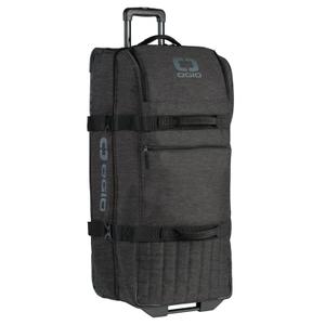 8000128-bolsa-de-viaje-ogio-trucker-noche-azul-tu