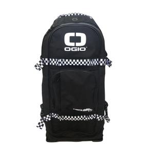 8006403005-bolsa-de-viaje-ogio-rig-9800-pro-fast-times-negro-125-l