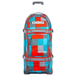 8006403013-bolsa-de-viaje-ogio-rig-9800-pro-azul-azul-claro-125-l