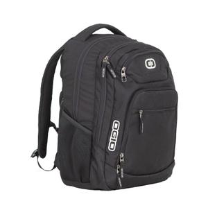 8006719001-mochila-para-moto-ogio-ogio-excelsior-negro-31-l