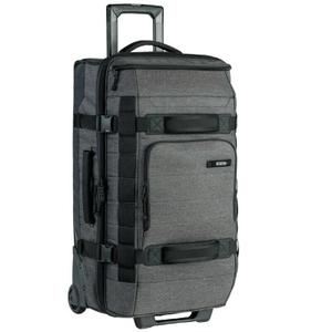 8007384001-bolsa-de-viaje-ogio-onu-26-negro-tu