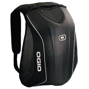 8007390001-mochila-ogio-mach-5-d30-negro-22-l