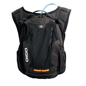 8007394001-mochila-de-hidratacion-ogio-safari-negro-2-l