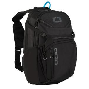 8009613001-bolsa-de-hidratacion-para-moto-ogio-rainforest-negro-3-l