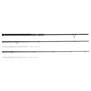 c2-f-1403xxh-ca-a-inglesa-okuma-ceymar-v2-b-riv-14-270g-negro-4-2-m