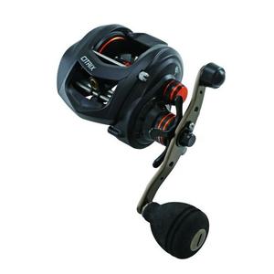 ci-364jlxa-carrete-lanzador-okuma-citrix-power-handle-negro-tu