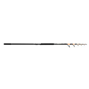 lab-cf-1404h-t-ca-a-de-okuma-la-bestia-250-300g-negro-tu