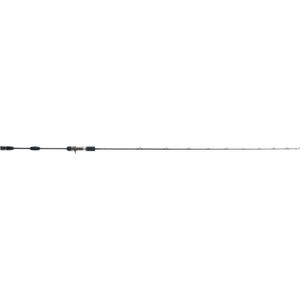 osh641-2-ca-a-de-lanzar-okuma-slow-hunter-200g-negro-193-cm-6-4