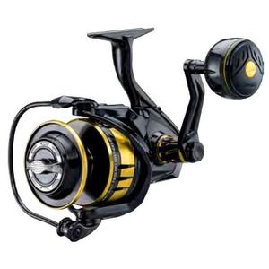tsr-5000pa-carrete-de-arrastre-spinning-okuma-tesoro-4-7-1-negro