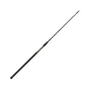 8k2-f-120380-varilla-de-alimentacion-okuma-8k-40-80-g-negro