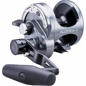 aj-12ii-carrete-okuma-alijos-gris-tu