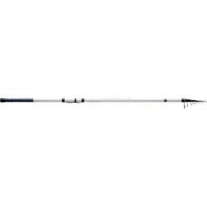 avengerb-7007mh-pertiga-telescopica-okuma-competition-avenger-7sec-plata-negro-7m