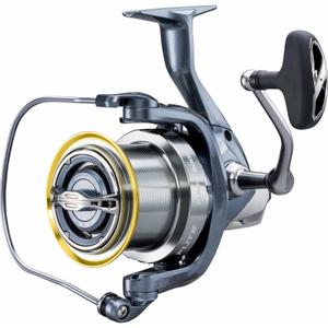 fls35-1500ay-carrete-okuma-flite-surf-1500ay-gris-tu