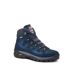 eclisse-82-botas-de-monta-a-olang-eclisse-btx-azul