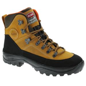 nepal-890-botas-de-monta-a-olang-nepal-tex-curry