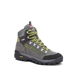tarvisio-822-botas-de-monta-a-olang-tarvisio-tex-giallo