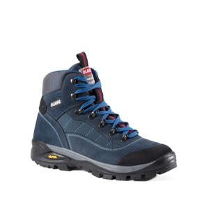 tarvisio-82-botas-de-monta-a-olang-tarvisio-tex-azul