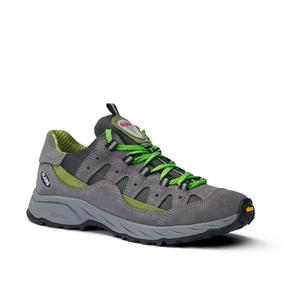 zenith-831-botas-de-monta-a-olang-zenith-tex-asfalto