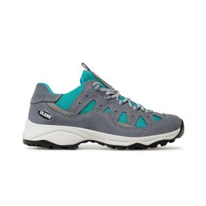 zenith-860-botas-de-monta-a-olang-zenith-tex-vaqueros