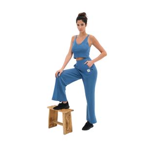 ens004-l-xl-conjunto-femenino-onamaste-jazz-azul